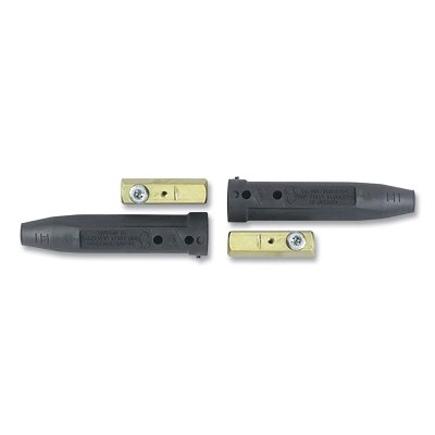 TW 1-MPC CONNECTOR9425-1100